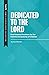 Dedicated to the Lord: Five...