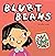 Blurt Beans: A Social Emotional, Rhyming, Early Reader Kid's Book to Help With Talking Out of Turn (Teacher Tools 2)