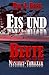 Eis und Beute: DE