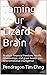 Taming Your Lizard Brain: T...
