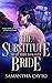 The Substitute Bride (Treat...