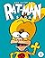 Rat-Man Saga 1 (Italian Edition)