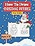 How To Draw Christmas Pictu...
