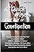 13 Quick Ways To Get Rid Of Constipation by Anika C. Young