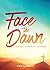 Face the Dawn by Rich Lambert