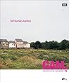 GAM.15: Territorial Justice (GAM - Graz Architecture Magazine, 15)