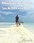 Millionaire in Flip Flops by Sue Cooper