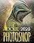 EVERYTHING ADOBE PHOTOSHOP 2023: Everything You need to Know to Master the Art of Creating & Editing Image and Video Using the Latest Tools and Techniques ... 2023 (Everything Photoshop 2023 Book 1)