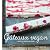 Gâteaux Vegan: Les gâteaux ...