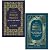 A.E Waite Collection 2 Books Set by Arthur Edward Waite
