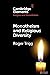 Monotheism and Religious Di...