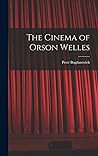 The Cinema of Orson Welles