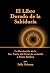 El Libro Dorado De La Sabid...