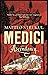 Medici ~ Ascendancy (Masters of Florence Book 1)