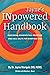 Jayne's INpowered Handbook:...