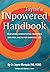 Jayne's INpowered Handbook:...