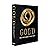 Gold: The Impossible Collec...