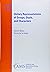 Unitary Representations of Groups, Duals, and Characters (Mathematical Surveys and Monographs)