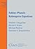Fokker–Planck–Kolmogorov Equations (Mathematical Surveys and Monographs, 207)