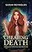 Cheating Death (The House o...