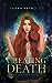 Cheating Death (The House of Marchese Saga, #1)