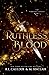 Ruthless Blood (The Vampyres’ Source)