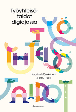 Työyhteisötaidot digiajassa