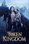 Token Kingdom