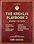 The Kremlin Playbook 3: Kee...