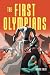 The First Olympians
