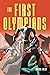 The First Olympians
