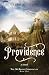 Providence: A Novel (The Mc...