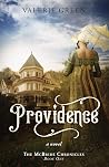 Providence by Valerie Green