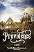 Providence: A Novel (The McBride Chronicles Book 1)