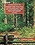 Theory and Practice of Counseling and Psychotherapy: Student Manual