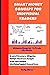SMART MONEY CONCEPT: ULTIMATE BLUEPRINT TO TRADE LIKE BANKS USING: BREAK OF STRUCTURE, ORDER FLOW ANALYSIS, MULTIPLE TIMEFRAME ANALYSIS IDENTFYING SUPPLY AND DEMAND ZONE,