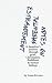 Notes On Parental Estrangem...