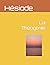 La Théogonie by Hésiode