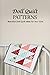 Doll Quilt Patterns: Beauti...