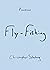 Fly-Fishing