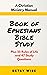 Book of Ephesians Bible Stu...