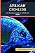 African Cichlids: The Relia...