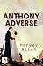 Anthony Adverse