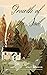 Growth of the Soil by Knut Hamsun