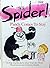 Spider - Panda Comes to Sta...