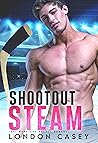 Shootout Steam