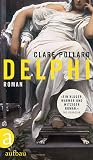 Delphi