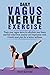 Daily Vagus Nerve Exercise by Ryan Haynes