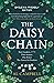 The Daisy Chain: Dyslexia F...