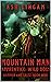 Mountain Man Apprentice: Wi...